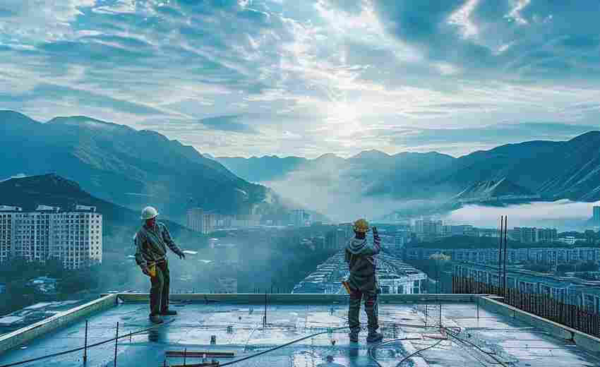 運(yùn)城西建集團(tuán)網(wǎng)站建設(shè)的核心優(yōu)勢(shì)有哪些