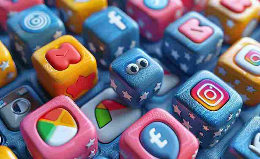 如何具體應(yīng)用舊域名來(lái)提升SEO效果？