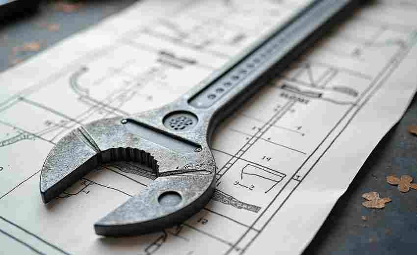 在機械SEO優(yōu)化中，如何選擇合適的關鍵詞挖掘工具？