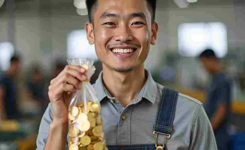 禮品網(wǎng)站定制如何保障產(chǎn)品質(zhì)量