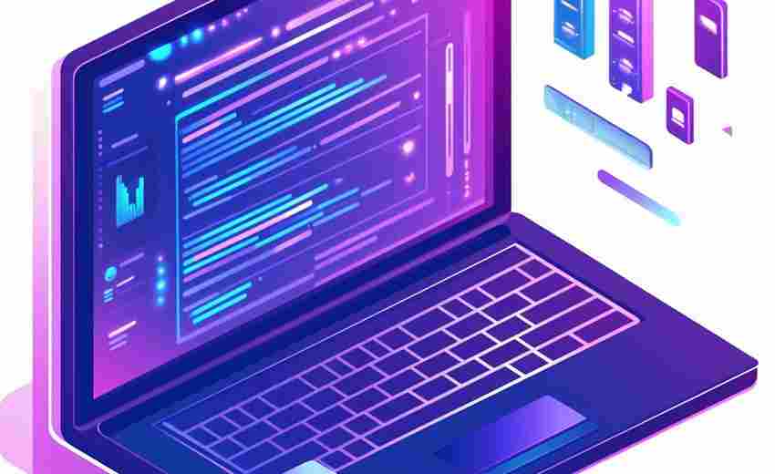 廣安定制網(wǎng)站開發(fā)費用與效果是否匹配