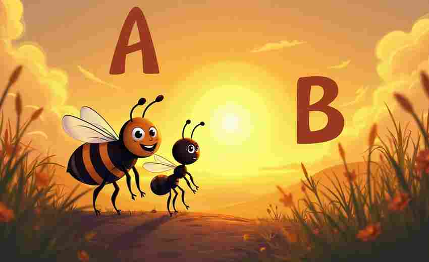 如何通過A-B測試數(shù)據(jù)優(yōu)化網(wǎng)站推廣標(biāo)題