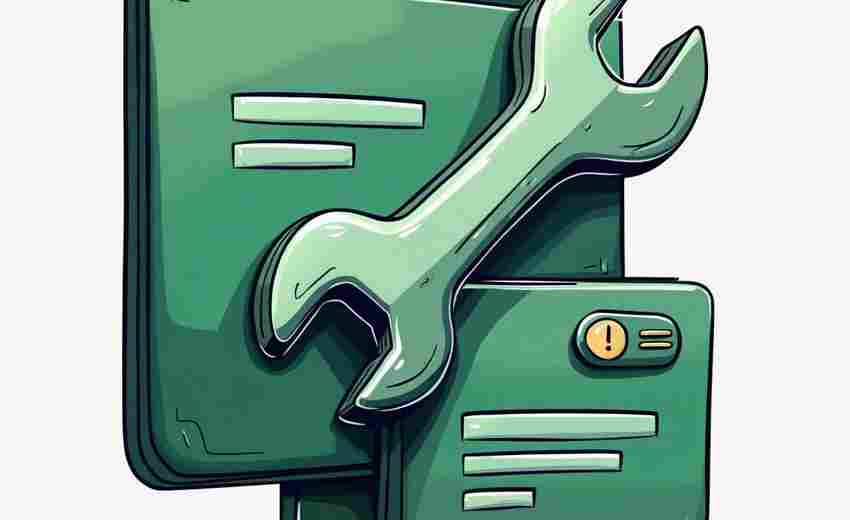 網(wǎng)站維護成本在整體預(yù)算中呈現(xiàn)哪些新變化