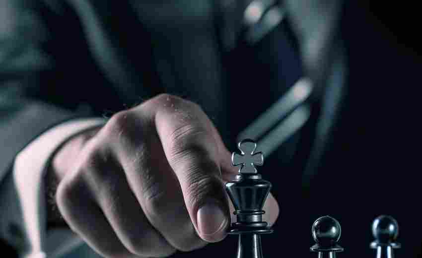 南寧SEO如何應(yīng)對競爭環(huán)境？