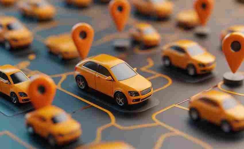 廈門租車網站如何利用結構化數(shù)據(jù)優(yōu)化要求展示