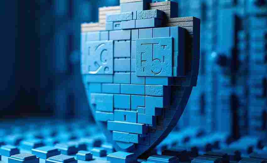 網(wǎng)站安全維護(hù)在高效建設(shè)中有何關(guān)鍵作用