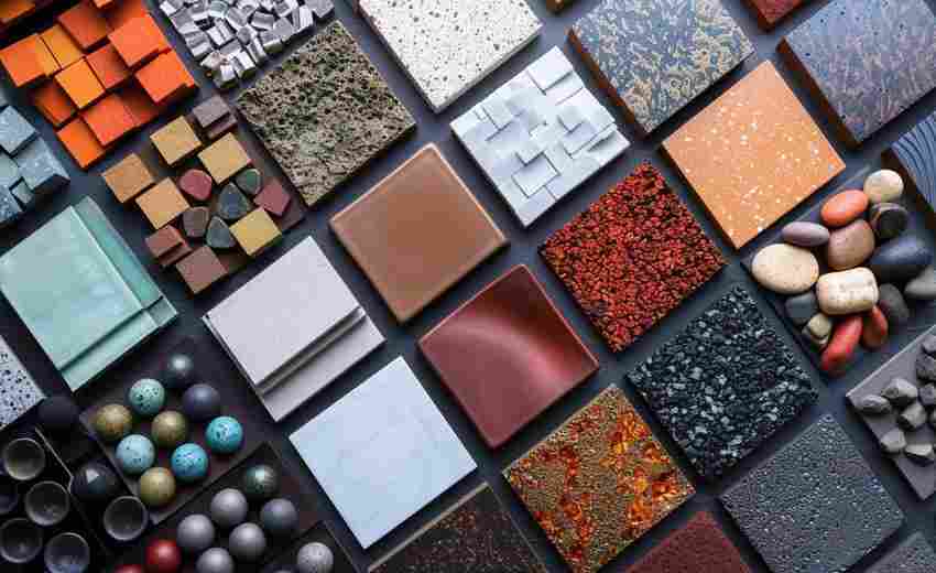 建材網(wǎng)站建設中有哪些常見誤區(qū)需要避免