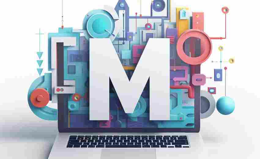 網(wǎng)站如何通過SEM廣告快速獲取精準(zhǔn)流量