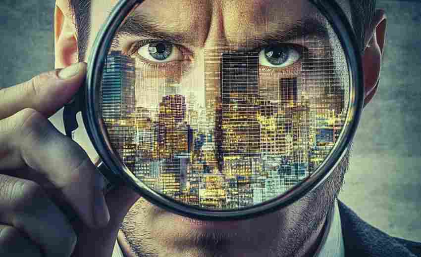 重點(diǎn)城市SEO招聘信息