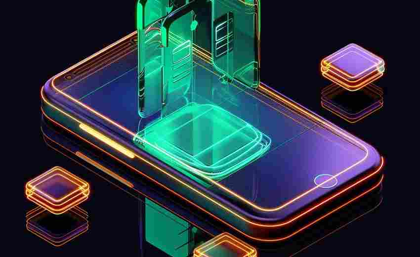 手機(jī)網(wǎng)站適配不同設(shè)備的技巧有哪些