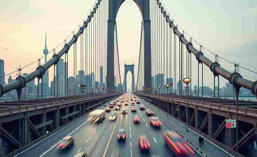 鄭州SEO優(yōu)化對關(guān)鍵詞排名的影響