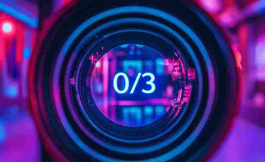 江蘇短視頻SEO優(yōu)化的基本概念是什么？