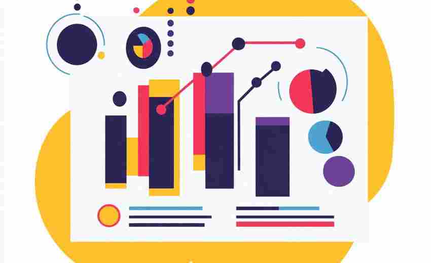 網站流量下滑如何用數據分析優(yōu)化SEO策略