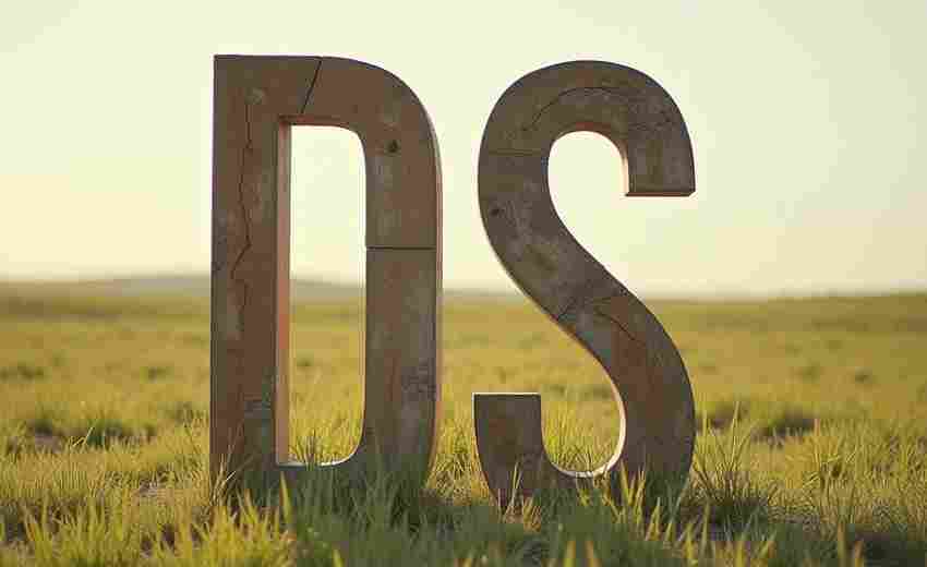 如何借助CSS雪碧圖減少網站圖片請求次數