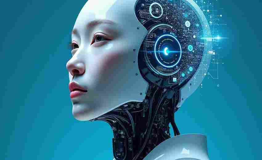 無錫網(wǎng)站建設(shè)中如何利用AI技術(shù)強(qiáng)化漏洞修復(fù)