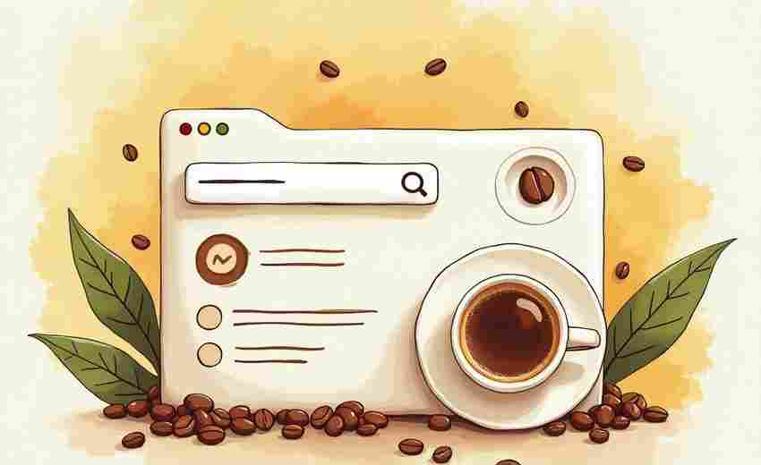 寧海縣成功的SEO案例分析