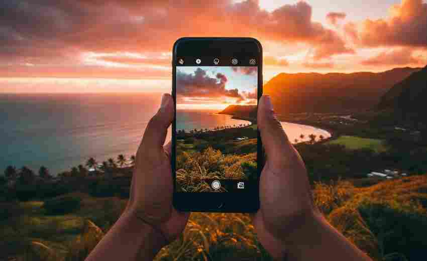 響應式設計在旅游網(wǎng)站移動端體驗優(yōu)化中的應用方法是什么