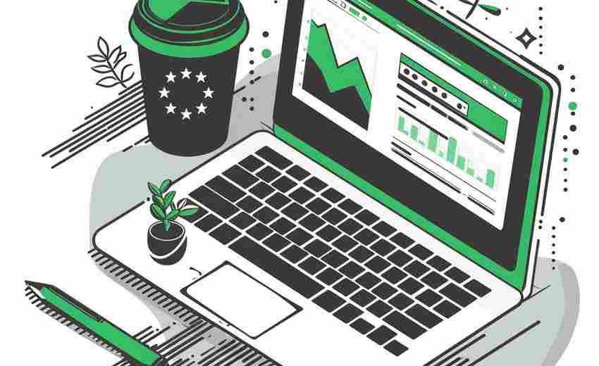 自助進行SEO優(yōu)化的可行性和挑戰(zhàn)有哪些？