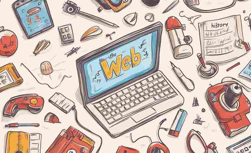 廈門網(wǎng)站建設公司的技術實力如何評估