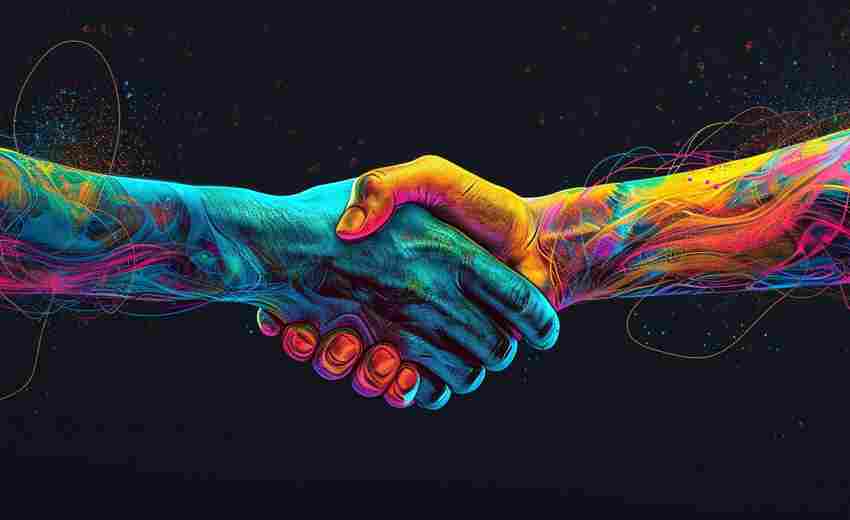 喀什網(wǎng)站如何通過合作伙伴關(guān)系擴大本地影響力