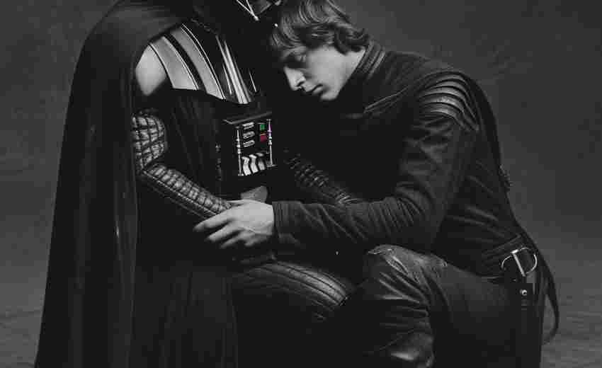 江門網(wǎng)站SEO推廣如何結(jié)合用戶體驗(yàn)優(yōu)化內(nèi)容策略