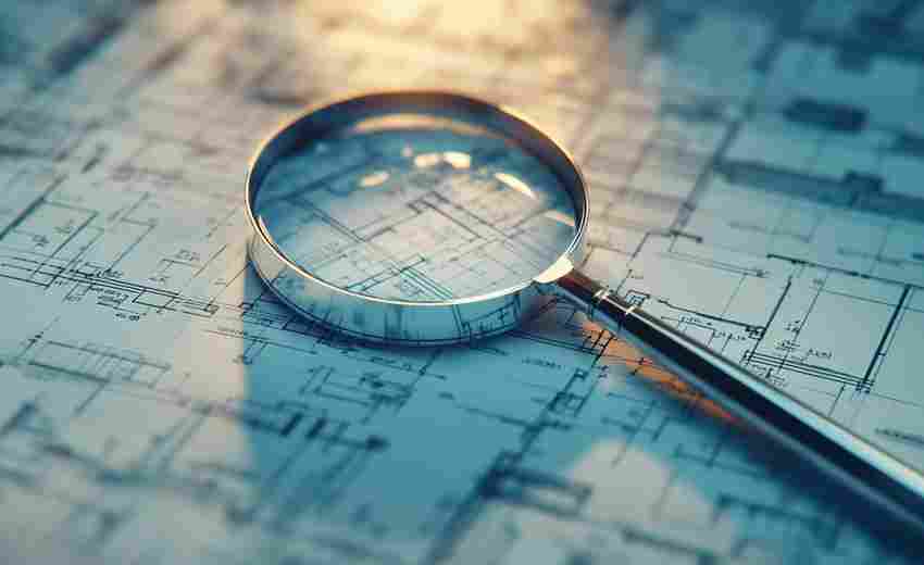 如何通過搜索引擎找到國家建設(shè)部網(wǎng)站