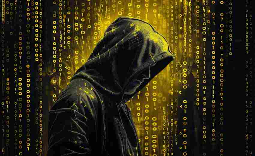 渭南網(wǎng)站維護(hù)中如何應(yīng)對(duì)黑客攻擊風(fēng)險(xiǎn)