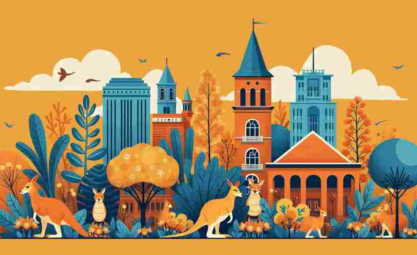 如何利用南昌文化進(jìn)行SEO優(yōu)化