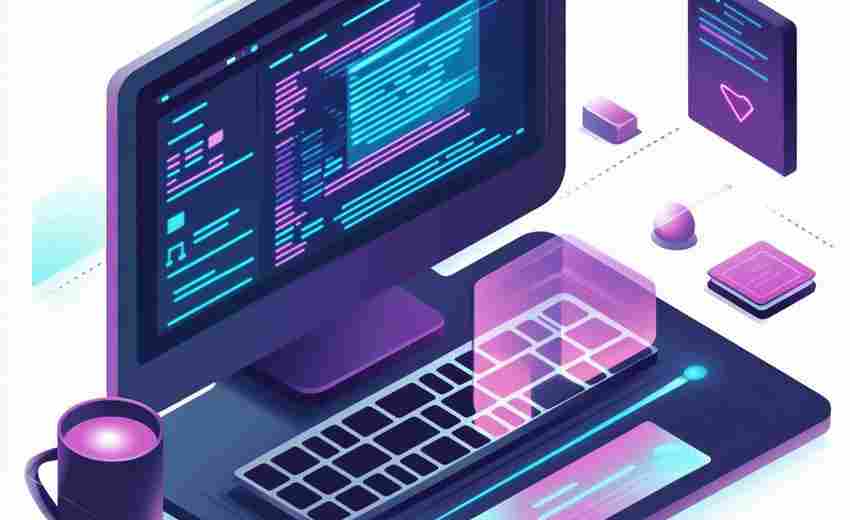 南寧網(wǎng)站選擇自適應布局有哪些技術(shù)優(yōu)勢