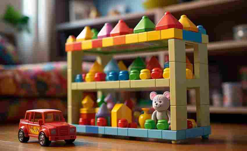 如何通過CSS框架提升玩具網(wǎng)站的跨設(shè)備兼容性