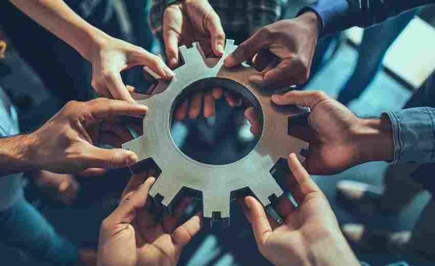 如何通過行業(yè)認(rèn)證和團(tuán)隊(duì)背景來評估SEO供應(yīng)商的專業(yè)性？