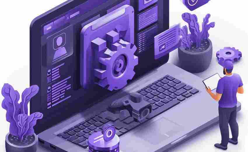 免費(fèi)和付費(fèi)的百度SEO軟件有何區(qū)別？