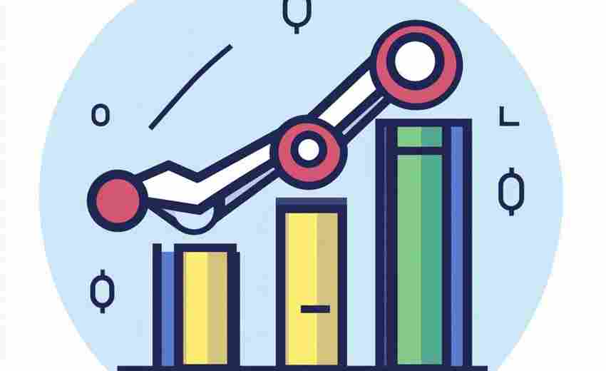 如何使用從化SEO軟件進(jìn)行競(jìng)爭(zhēng)對(duì)手分析？