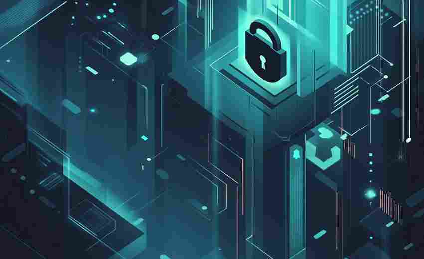 網(wǎng)站安全防護(hù)如何在華為云上實(shí)現(xiàn)低成本部署