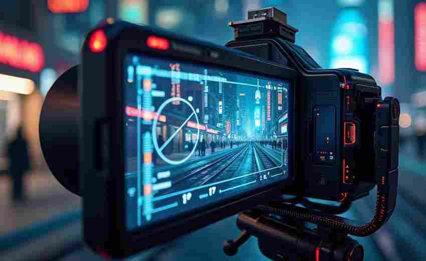 北京華網(wǎng)天下短視頻SEO服務(wù)