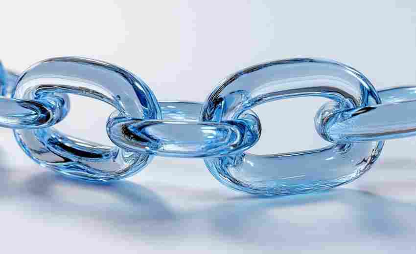 路南區(qū)網(wǎng)站鏈接建設(shè)策略有哪些？