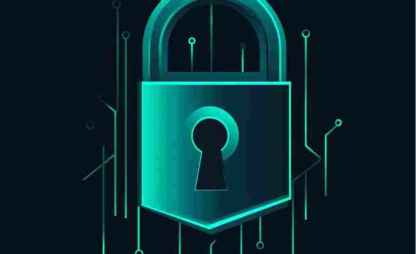 網(wǎng)站安全維護(hù)需要哪些技術(shù)支持工具推薦有哪些