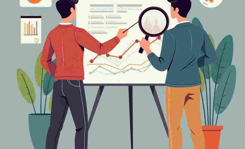 哪些SEO公司口碑較好？