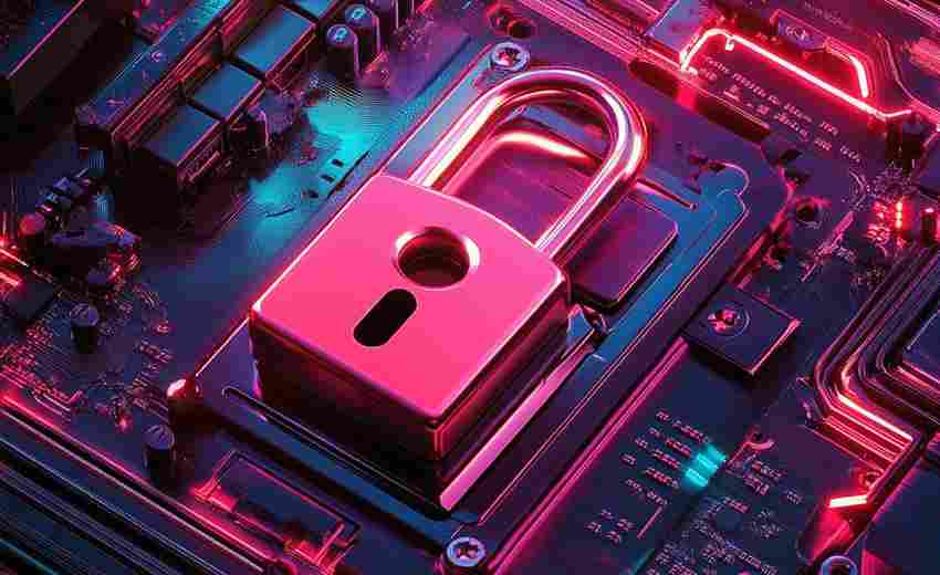 網(wǎng)站安全維護(hù)的常見誤區(qū)與解決方案