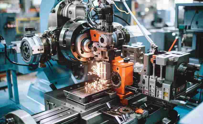 無錫制造業(yè)企業(yè)如何通過網(wǎng)站建設(shè)提升品牌影響力