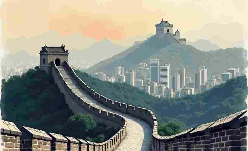 韓城SEO優(yōu)化成功案例有哪些？