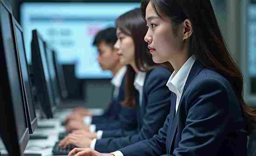 網(wǎng)站運(yùn)營支持在朝陽集團(tuán)有哪些具體服務(wù)