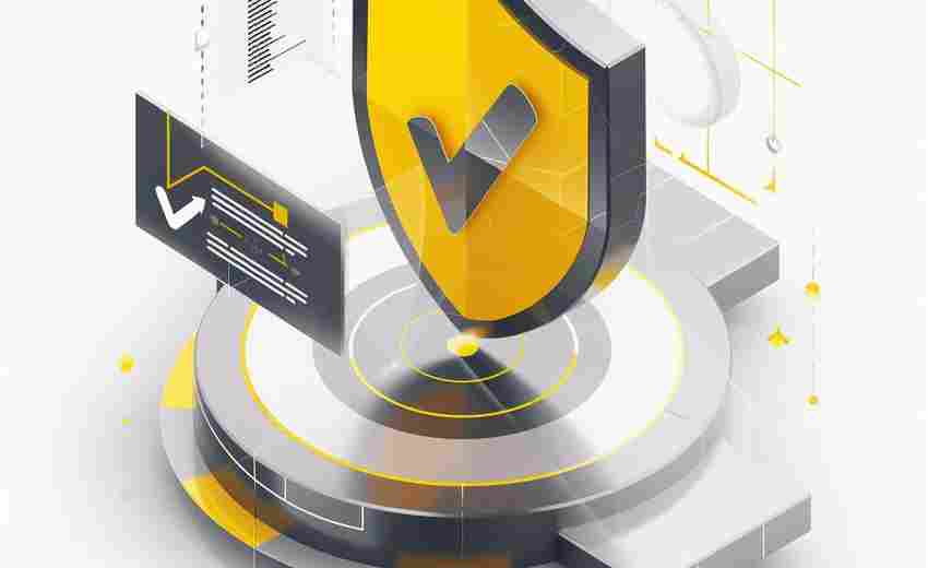 網(wǎng)站安全性設(shè)計應(yīng)包含哪些核心防護措施