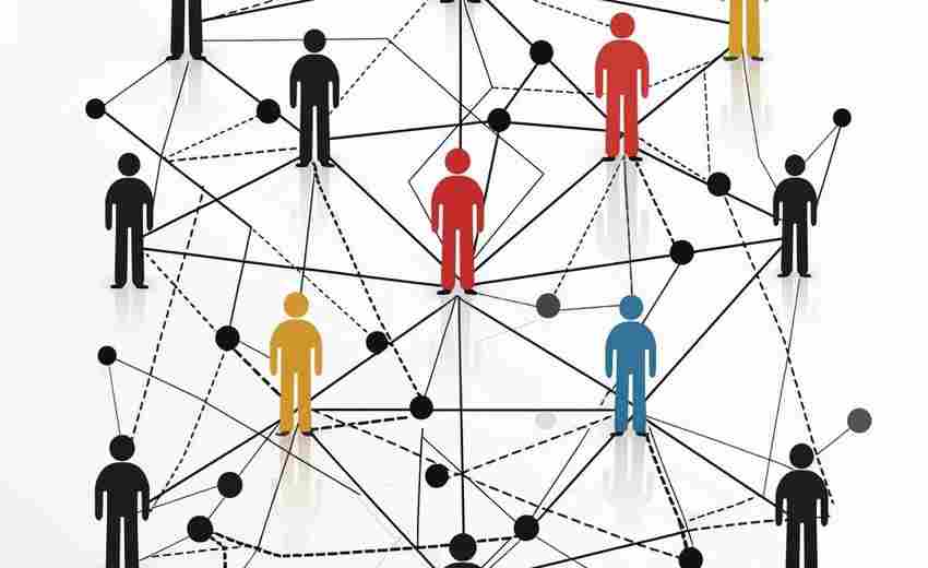 網(wǎng)站推廣中友情鏈接的獲取與管理策略有哪些