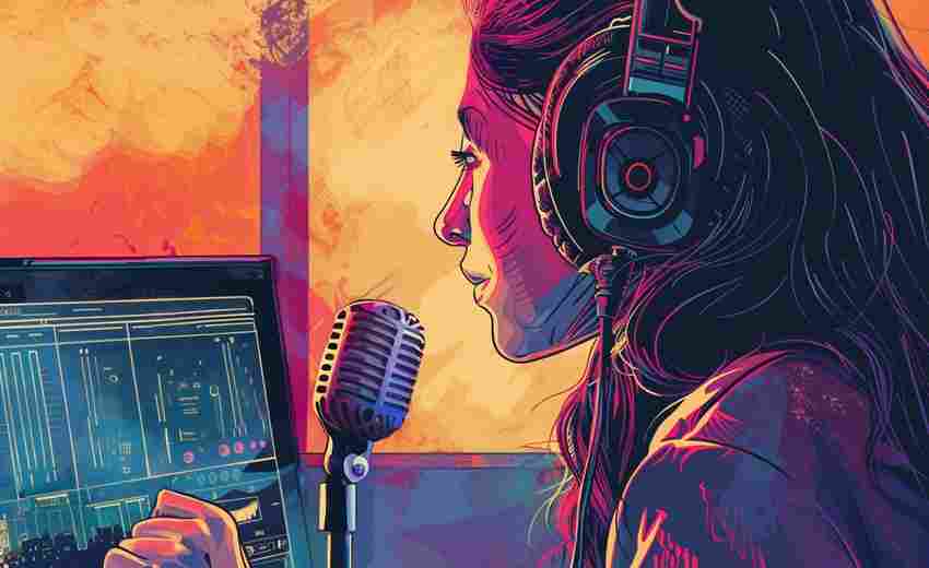 有哪些策略可以優(yōu)化抖音短視頻的SEO排名？