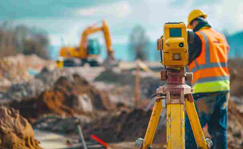 不同規(guī)模的工程項目應(yīng)選擇哪些類型的工程站