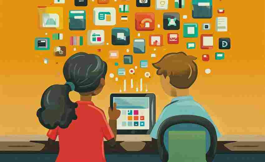 互動網(wǎng)站如何提升用戶參與度