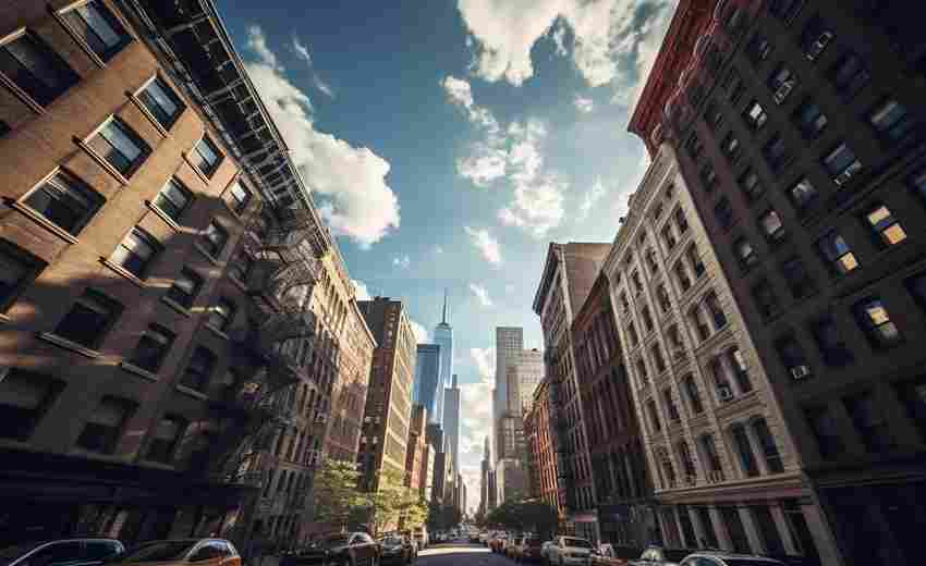 新鄉(xiāng)SEO優(yōu)化在當(dāng)前市場(chǎng)環(huán)境下有哪些趨勢(shì)和策略？