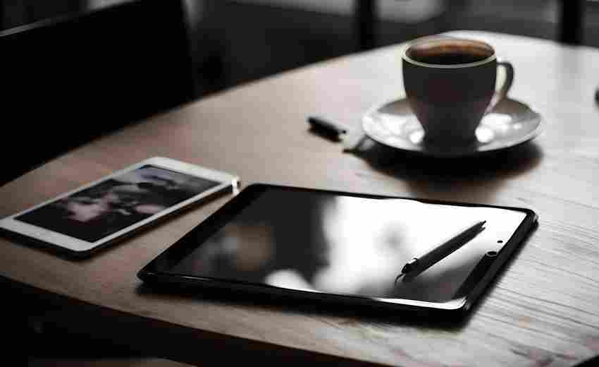 企業(yè)微信網(wǎng)站如何適配多終端設(shè)備的交互需求