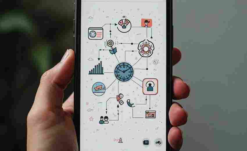 移動端用戶體驗(yàn)優(yōu)化的關(guān)鍵策略是什么